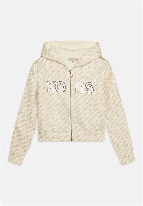 michael kors kids sale